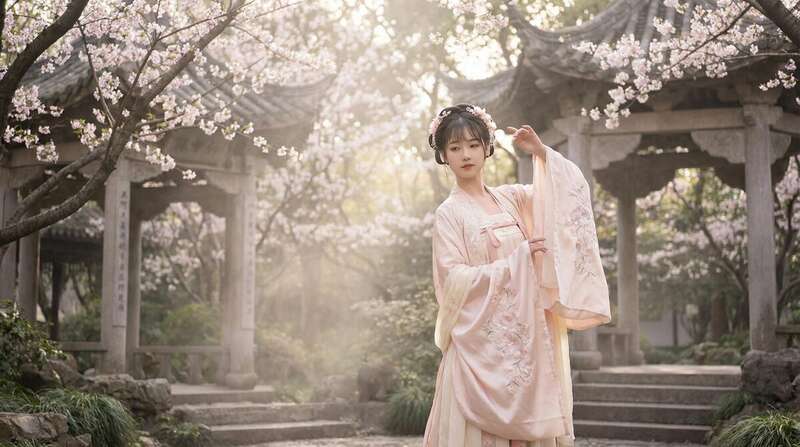 香蕉视频 Cosplay视频